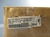 MAC Valves, Inc 82A-AC-BKA-TM-DAAP-1DA Solenoid Pilot Operated Valve