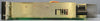 Adept Technology 10337-15200C Amplifier Control Board *For Parts Only*