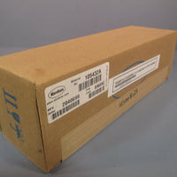 Nordson Service Filter Kit 105432A