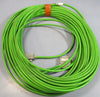 Siemens Simatic 6XV1850-0BN30 Industrial Net ITP Ethernet Cable 30M Long