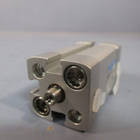 FESTO 536214 Compact Cylinder Double Acting ADN1220IPA