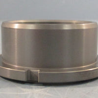 SPX Flow 015306009 Silicone Carbide Seal 015306009 31mm ID 45mm OD 19mm W