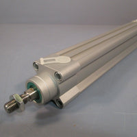 FESTO 1463252 DOUBLE ACTING PNEUMATIC AIR CYLINDER DSBC32230PPSAN3