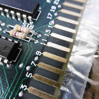 Triangle Packaging 90WB8003AL System Control Board Programmed 16 BI