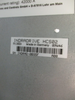 REXROTH/BOSCH HCS02.1E-W0028-A-03-NNNN INDRADRIVE HSS02 SERVO MODULE R911305274