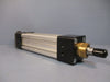 PARKER Tie Rod NFPA Pneumatic Cylinder 1P4MA0009748 1.50CBC4MA3U14AC04.00