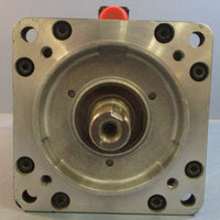 Indramat Permanent Magnet Motor MAC090C0KD1B/110A0/I00625/S001