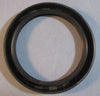 TCM Dichtomatik 70X90X12TC-BX Oil Seal 70mm Bore 90mm OD 12mm W (Lot of 6)