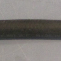 ITW Vortec 1206 Flexible Nozzle 1/4" NPT 123/8" Long (Lot of 5)