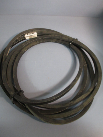 Gates B200 HiPower VBelt 90032200
