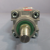CHRONOS RICHARDSON AIR CYLINDER P116 BAR 40MM100MM 3208218
