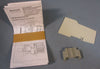 Rexroth CML40.2-SP-330-NA-NNNN-NW IndraControl L40, 24VDC R911170255 NIB