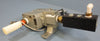 SMC Pneumatics Sotft Start Valve: NAV4000-N04-5DZ USED