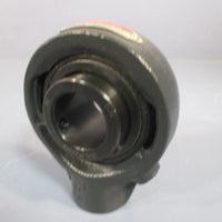 SEALMASTER Mounted Ball Bearing 11/4 SCHB20