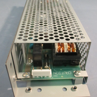 Cosel LEA100F-12 Y Switching Power Supply, Weigh Scale