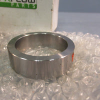 SFX Waukesha 107188 Kit Bearing, Roller Bearing, Tapered Cone & Cup 60130