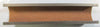 Grundfos CR/N 32-150 HQB Shaft, Seal Kit 96525459