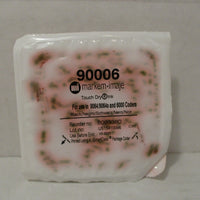 MarkemImaje Touch Dry Ink 90006 BLACK for 9064/9064s/6000 Coders LOT OF 11