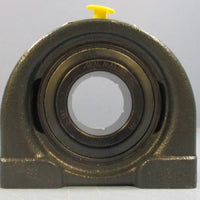 Sealmaster TB24T Tapped Based Pillow Block Bearing 11/2" Bore