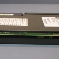 Allen Bradley 1771OFE2 B Rev. Q01 Analog Output Module Series B Used