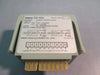 Omron Logic Unit CZ-312