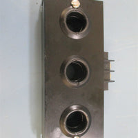 Katy 3P 5A 5-40VDC 4-20mA Current Sensor - New