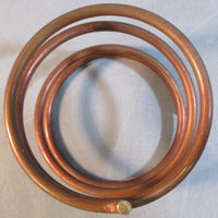 Flowserve YR8JM060AD3 And K73RM060X33 Mechanical Seal 23/8" ID 31/8" OD
