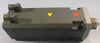Siemens 1FT6064-6AF71-3EB1 Servo Motor Inverter Duty 9100/3000RPM 3PH IP65