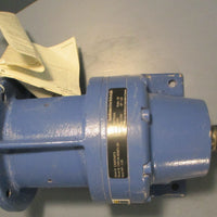 Sumitomo CNHJS6095Y29 Gearbox PA076354 1.05HP 11/8" Shaft Dia 43/16" Bore