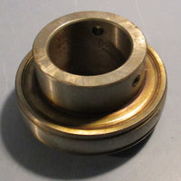 RHP 105045G Housing Bearing 45 mm Bore 90 mm Wide 52 mm Outside Diameter