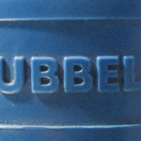 Hubbell 520C9W Watertight Pin and Sleeve Connector 4 Pin 20A