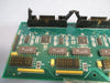 Spectra, inc Assembly, 4-Channel QHIB PCB Board STI00951-PCB