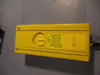 TELEMOTIVE Crane Hoist Remote Pendant Model# 10K12SM01MG
