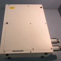 Varian ProStar 500 Column Valve Module 50/60 Hz 330 VA Configured For 120 V