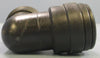 (Lot of 5) Festo 177694 Push In L Connector CQL22 22mm 0.95bar…15bar