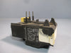 Allen-Bradley Bi-Metallic Overload Relay  193-BSB 42