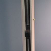 Mecmesin MultiTest 1x Consolecontrolled Force Test Systems
