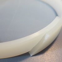 Graco White Bearing for Pump Piston Model 623662