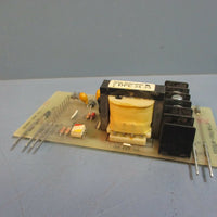 Extron PD10281302 Rev. A Circuit Board Lot of 2