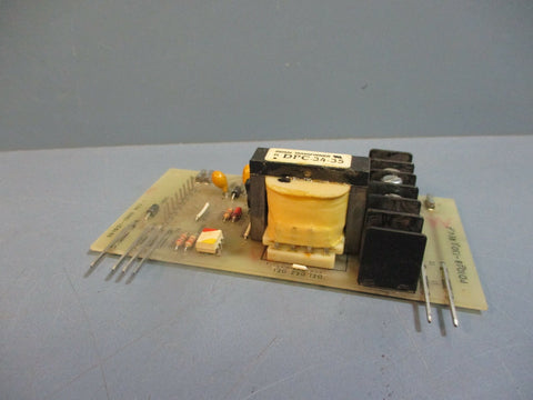 Extron PD10281302 Rev. A Circuit Board Lot of 2