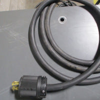 Fanuc R-J3iB Controller A05B-2463-B150 w/ Robot Arc Mate 100iB A05B-1215-B601