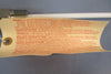 Robershaw 740AB024N0 Level Probe 740A B024 N0 Probe 29" Total Length
