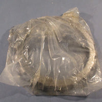 Timken Locking Washer TW136