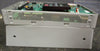 Allen Bradley 1336F-B030-AA-EN-HCS2 Ser A Variable Frequency Drive 3PH