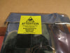 DELTA TAU 4-3657AF-1001-0000 - 4-Axis Controller PMAC-PCI LITE