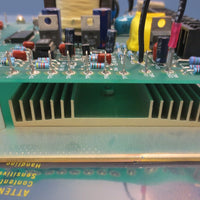 Lantech Inc Power Supply Board Model VA 55001101 VA55001101 VA55001101