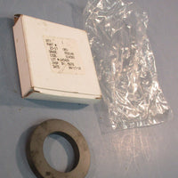 SPX 2317 Pump Stationary Seal Grade PE8148 For 200 Pump Waukesha