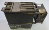Watlow Din-A-Mite DC31-60K2-0000 Solid State Power Controller 55Amps, 277-600V