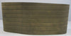 Kuhl Corporation 5730 Boot Sleeve, 10" Flexible w/ 2 Breeze Aero Seal Clamps
