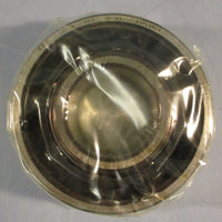 SKF 3309 A Angular Contact Bearing 45mm ID 100mm OD 40mm Wide